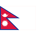 尼泊尔女足